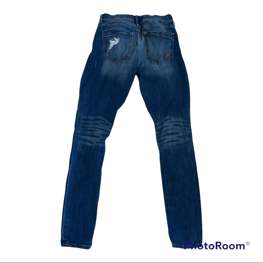 Express Jeans - Picture 2 of 3